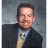 Patrick Degnan, Real Estate