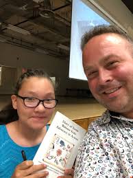 Jace Kirk (@jacekirk)