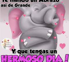 ¡encuentra miles de gifs animados, imágenes y animaciones en gifsanimados.org! Gifs Animados De Buenos Dias Actualizado Julio 2021