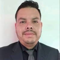 50+ "Carlos Coreas" profiles