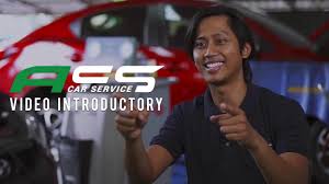 Check spelling or type a new query. Acs Kami Bersedia Membantu Anda Servis Aircond Kereta Youtube