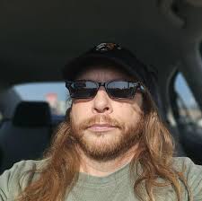 What's the correct driving order?