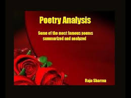 Poetry Analysis 17 Mariana By Alfred Lord Tennyson Summarized And Analyzed Youtube