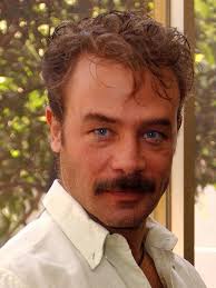 Watch The Count: Love and Honor