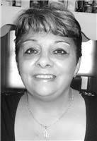 Rita Fluker Obituary (2019)