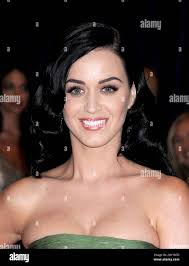 Perry white hi-res stock photography and images