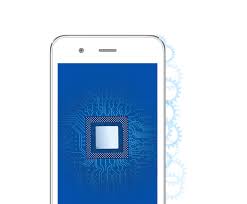 Lava Iris Atom 2 gets Android Lollipop ...