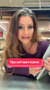 Trolls Band Together Cake Baking Challenge