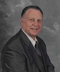 Obituaries, November 7, 2023