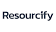 Resourcify