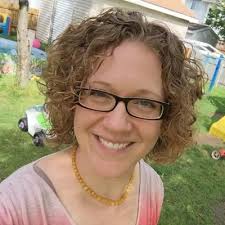 Melissa Wardell (@melissa_wardell)