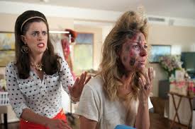 After placing an ad on craigslist, the siblings decide to pick. Mike And Dave Need Wedding Dates A Laugh Riot On Blu Ray Aced Magazine
