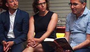Marco wanderwitz 2013.jpg2,236 × 3,200; Marco Wanderwitz Archive Berliner Pub Talk