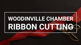 Ribbon Cutting: Woodinville Heritage Society & Museum