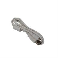 · type a male to type b. Dsmobile 820w Scanners By Brother