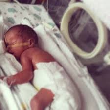 Ssw erfährst du bei der 6. Geburt Heute 29 Ssw Super Glucklich Marz 2015 Babyclub Seite 7 Babycenter
