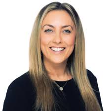 I am very happy to say I have passed my FAE exams