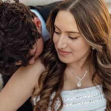 Kayla Stewart and Tanner Fitch's Wedding Website