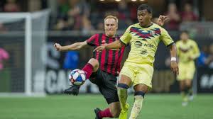 By using our website you agree to our cookie policy. Los Memes Del America Vs Atlanta No Justifican A Las Aguilas Por Perder Copa Molera Goal Com