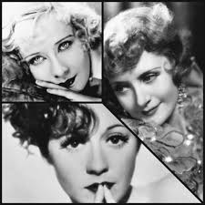 The Ladies of Rockhaven