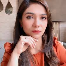 Find Interior Design & Home Decor Influencers