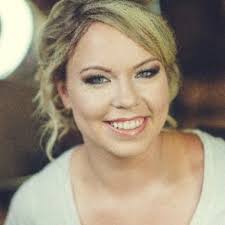 Department of Psychiatry Annual Report