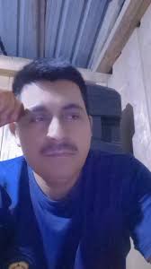 Reel by Alfonso Alejandro Baca (@alfonsoalejandro83s) · February 1, 2025