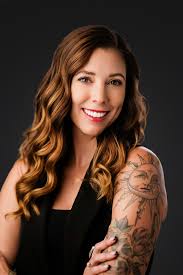 Can this be the new standard in real estate marketing videos? This one was  almost too much fun to make. Sam Hartman & Tony Didier crushed it with this  custom music video :)