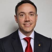 400+ "Dave" profiles