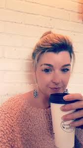 Mason Biggby coffee shop review and appreciation