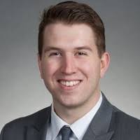 Sean Liechti Email & Phone Number