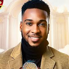 Hope Levi (@amhopelevi) • Facebook