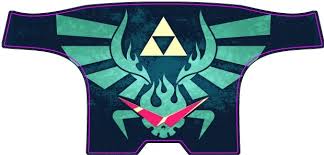 Our gaming skins are guaranteed to keep your nintendo gamecube controller looking slick and trendy while keeping it guarded from everyday dust and scratches. Zelda Breath Of The Wild Gurren Lagann Switch Pro Vinyl Skin Nintendo Switch Pro Controller Skin Decalgirl