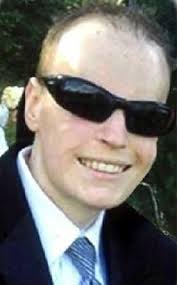 Gregory M. Fusco Obituary