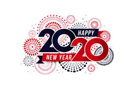 Happy New Year 2020 Images Free Download Happy New Year Pictures Happy New Year Wallpaper Happy New Year Images