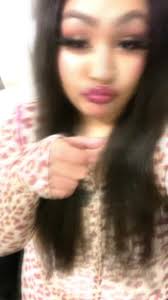 369 Damn She Fine Remix