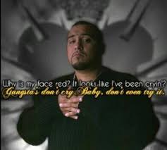Pin By Jerri Murillo On Musick Chicano Rap Chicano Love Inspirational People