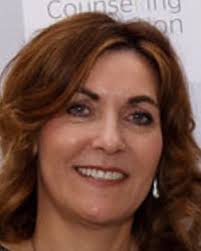 Trisha Henson, Counsellor, Hemel Hempstead, HP2