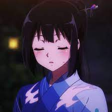 Maybe you would like to learn more about one of these? ð™·ð™¾ð™»ð™° In 2021 Anime Anime Best Friends Cute Anime Profile Pictures