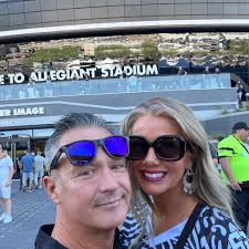 Bar Tini's service and tipping etiquette