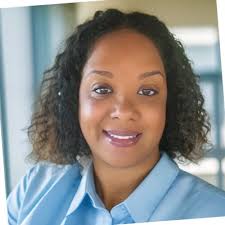 happybirthday #bettisbrothers #familyfirst