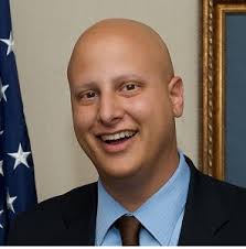 Reach Higher Initiative Celebrates 5 Years, College Signing Day