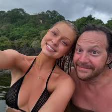 shane (@shanecamden) • Instagram photos and videos