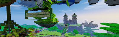 Ip may refer to any of the following: Minecraft Server Govindas Limework