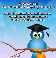 Dec 17 2016 discover and share masters degree graduation quotes. Funny Graduation Sayings