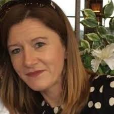 Michelle Kennedy (@meryankennedy)