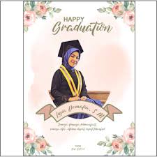 Ucapan selamat untuk yang sudah sidang skripsi. Desain Cetak Bingkai Kado Hadiah Ultah Anniv Wedding Wisuda Sidang Skripsi Kelulusan Terbaik Shopee Indonesia