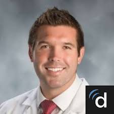 Dr. Paul Talusan, MD