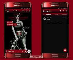Pin On Tema
