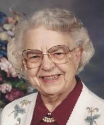 Obituary information for Wilda Vivian (Moore) Soka